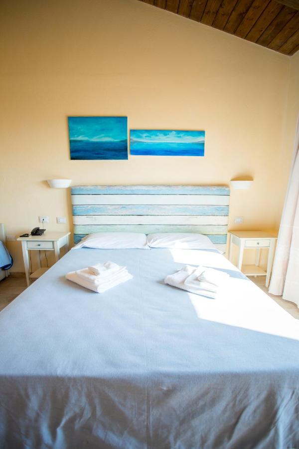 Flexible Room,1617863750:JPEG