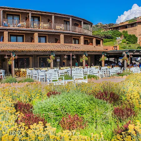Hotel Costa Paradiso-2
